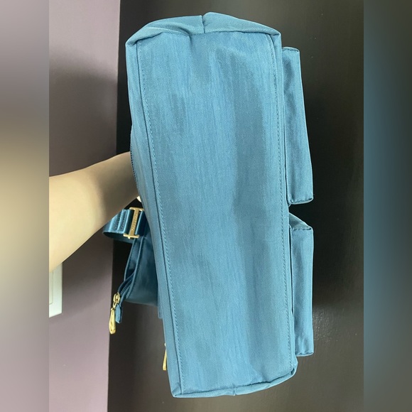 Baggallini Tulum tote š„° - Picture 5 of 10